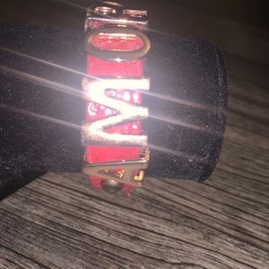 BCBG Amir bracelet
